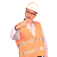 Rock Ok GIF by Isover et Placo® France