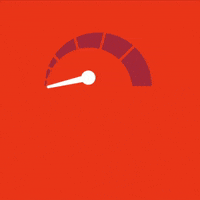nationalgriduk energy ev clean energy renewable energy GIF