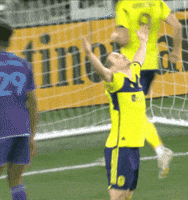 Pray Regular Season GIF by Major League Soccer