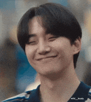 Leejunho GIF