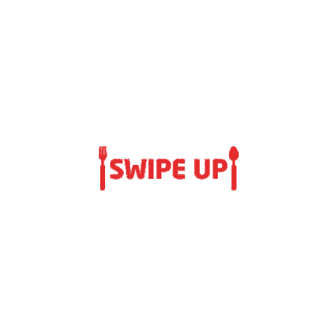 indonesia swipe up Sticker by GO-JEK