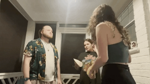 ecote3 giphygifmaker GIF