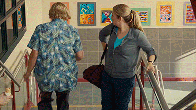 mr. d comedy GIF by CBC