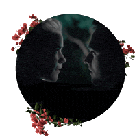Kiernan Shipka Work Sticker by The Roku Channel