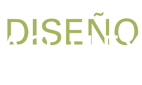 ACUFLEX giphyupload acuflex aislantes de ruido acuflex diseño Sticker