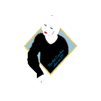 Design Hello Sticker by immagram