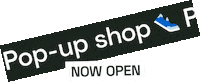 Tobetteruse Sticker by Sellpy