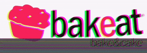 bakeatcake giphyupload cake cakeart bakeatcake GIF