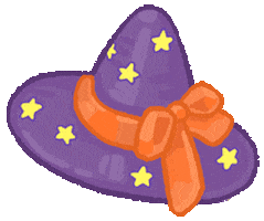 Udonhalloween Sticker by AnimalRestaurant