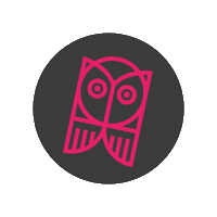 Akademiaenedu Sticker by Enedu.pl