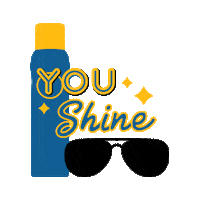 Sport Save Sticker by NIVEA