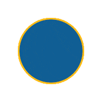 Sport Save Sticker by NIVEA