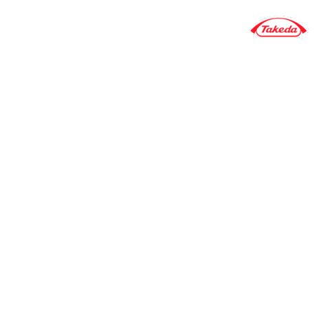 Neuropathy Chronicallyill Sticker by Know CIDP