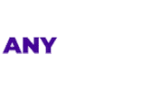 Workout Gym Sticker by Anytime Fitness Asia