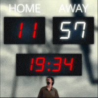 11 Home GIF