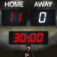 110 GIF