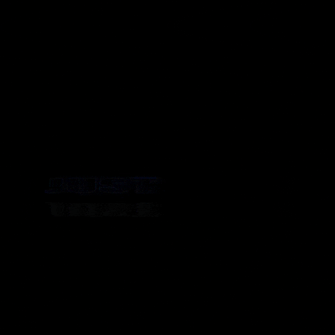 Clearlake GIF by The Vaughn Team TX