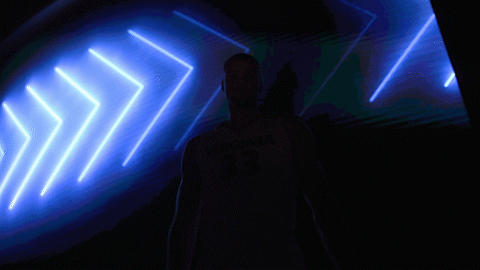 college sports ncaa GIF