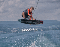 ceccotorenas wakeboard ceccotorenas GIF