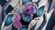 Kamen Rider GIF
