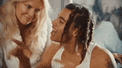 Dropped Outta College GIF by 24KGoldn
