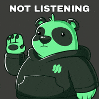 Idc Whatever GIF by SuperVerse