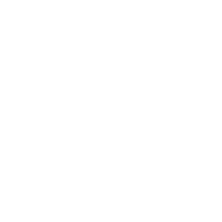 Makeup Glam Sticker by Glamdeva