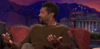 deon cole what GIF by Team Coco