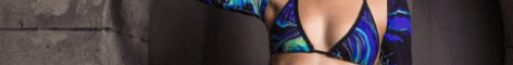 freedomravewear  GIF