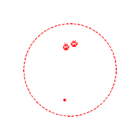 Sale Sticker by Lifted streetwear