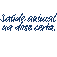 Sticker by DrogaVET