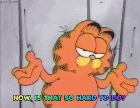 VicVik giphygifmaker giphyattribution GIF