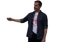 Epsnippets Sticker by erdmannpeisker