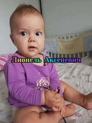 amadejaksenevich giphygifmaker GIF