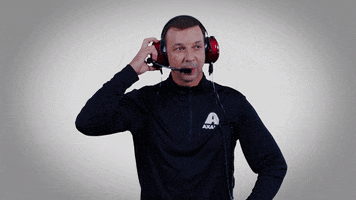 Jeff Gordon Hendrick GIF by NASCAR