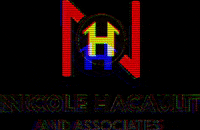 yourwinnipegrealtor royallepage yourwinnipegrealtor nicolehacault GIF