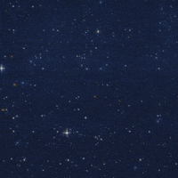 Tripping Big Bang GIF by Luke Alexander