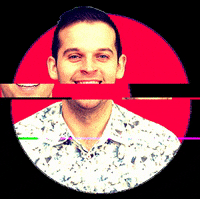 dodgemsandfloss dodgemsandfloss GIF