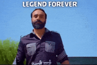 Legend Sidhu GIF by BabbuMaan