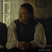 Amanda Seyfried Waiting GIF by Searchlight Pictures