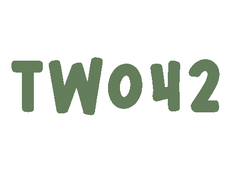 Church Tamu Sticker by Two42College