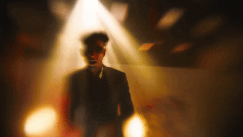 21 Savage Rockstar GIF by Post Malone