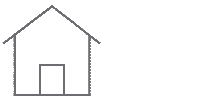 Justlisted Sticker by imageproperty