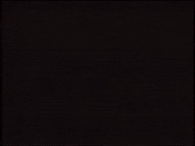 red fbi warning vhs tape cassette GIF