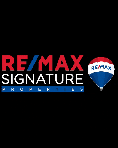 rmxsp remaxsignatureproperties signatureproperties GIF