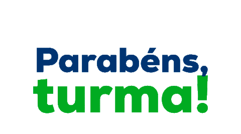 Teacher Debate Sticker by Unoesc