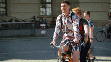 flula borg berlin GIF by Team Coco