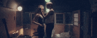 Music Video Love GIF by Ultra Records