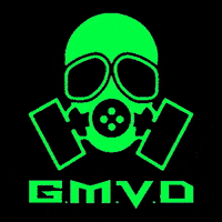 Gasman GIF by GMVD