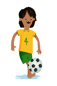 Here We Are Jacob Tremblay Sticker by Apple TV+